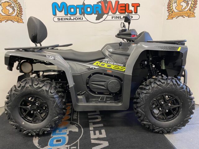 Aodes-Pathcross-3265434