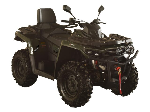 Aodes-Pathcross-3297381