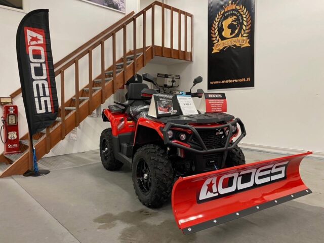 Aodes-Pathcross-3027995