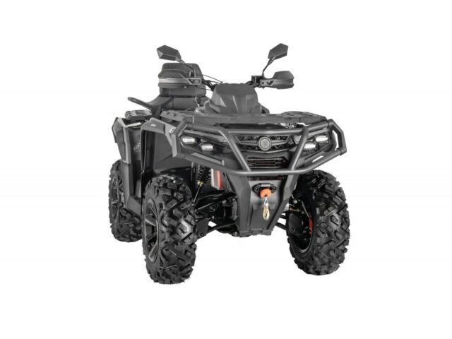 Aodes-Pathcross-3096254