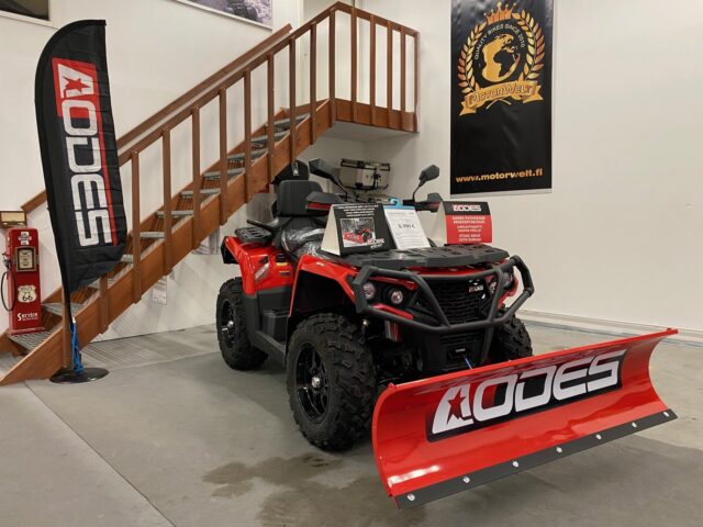 Aodes-Pathcross-3297381