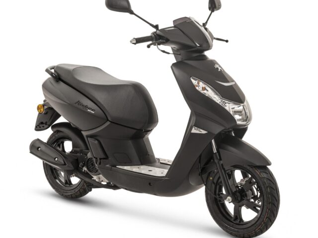 Peugeot-Kisbee-3234950