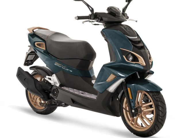 Peugeot-Speedfight 4-3234949