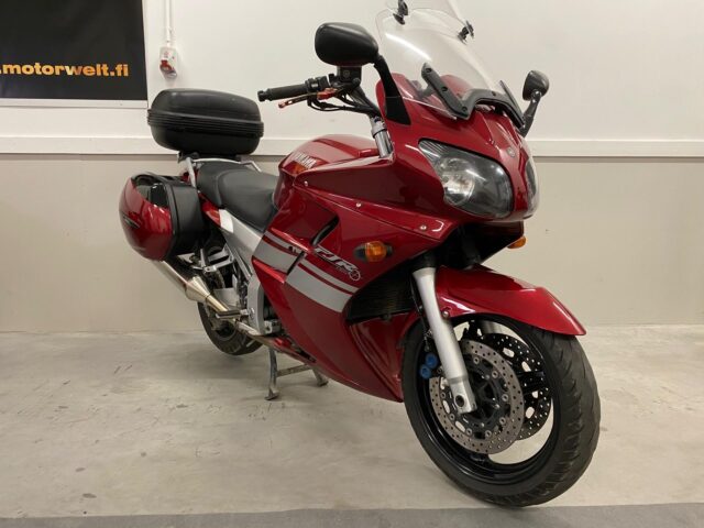 Yamaha-FJR-3324847