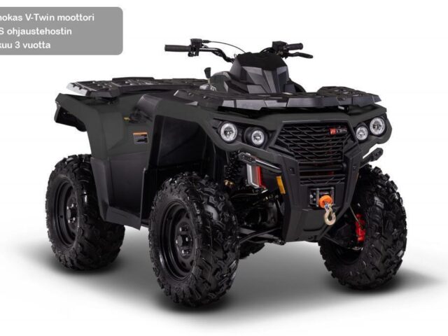 Aodes-Pathcross-3019824