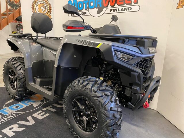 Aodes-Pathcross-3317349