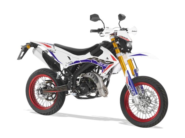 Drac-Supermoto-3234938