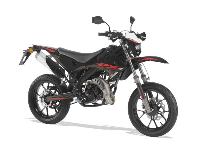 Drac-Supermoto-3234942
