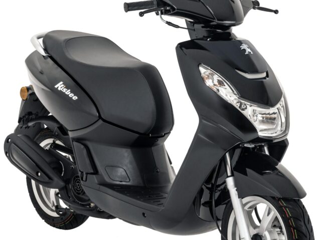 Peugeot-Kisbee-3234946